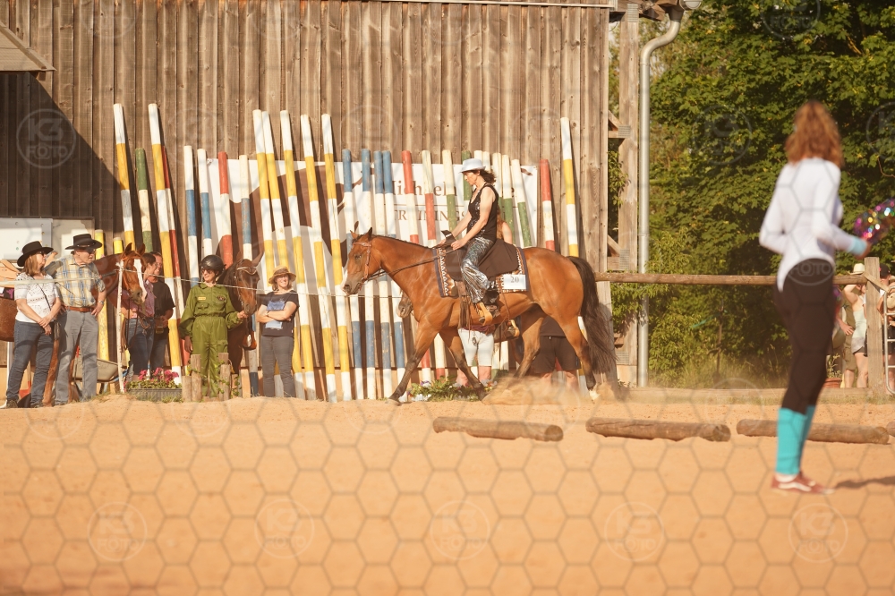 s_A9_04580.jpg